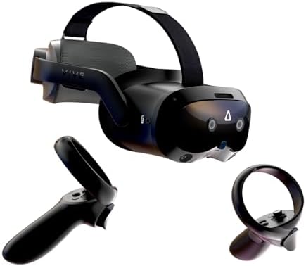Amazon.com: Oculus Quest All-in-one VR Gaming Headset – 64GB